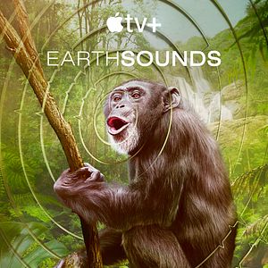 Photo Earthsounds : les sons de la Terre