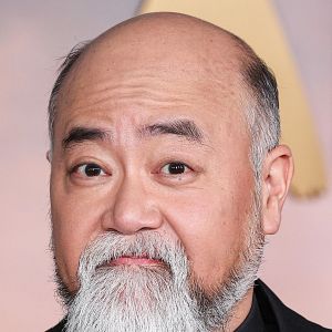 Photo Paul Sun-Hyung Lee