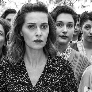 Photo Il reste encore demain