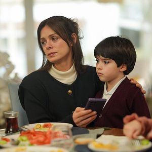 Photo I Am Mother