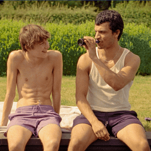 Photo Vadiel Gonzalez Lardued