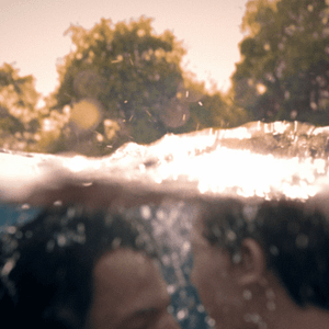 Photo Vadiel Gonzalez Lardued