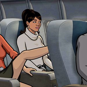 Photo Archer (2009)