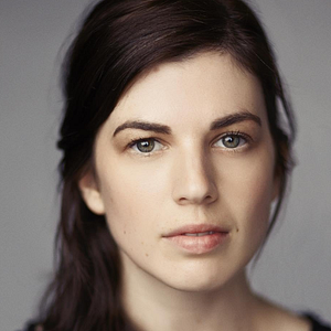 Photo Talia Zucker