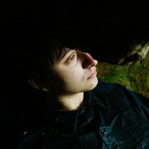 Photo The Human Hibernation
