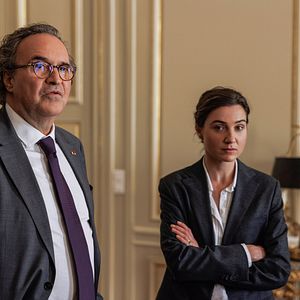 Photo Grégoire Bonnet