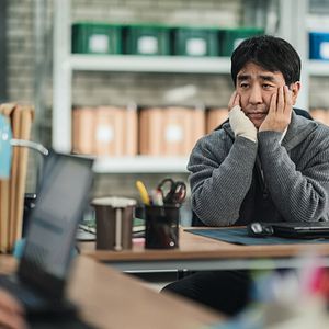 Photo Ryu Seung-Ryong