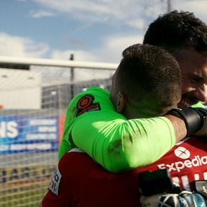 Photo Bienvenue à Wrexham