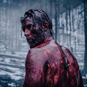 Photo Jannis Niewöhner