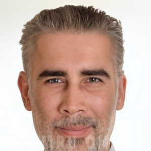 Photo Metin Büktel