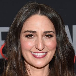 Photo Sara Bareilles