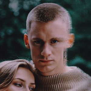 Photo Saving the Fucking Planet