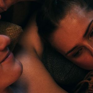 Photo Saving the Fucking Planet