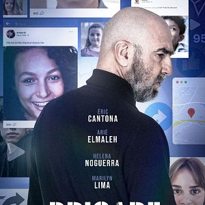 Photo Brigade Anonyme