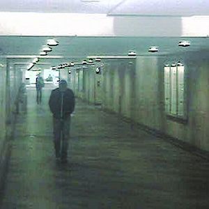 Photo Scène de crime à Berlin : Les nuits sanglantes