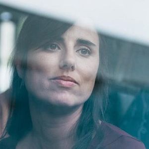 Photo Liliana Torres