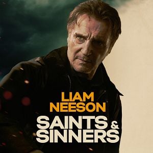 Photo Saints & Sinners