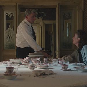 Photo Sur les ailes de la chance