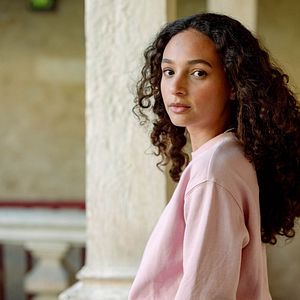 Photo Brigade Anonyme