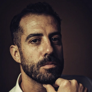 Photo Ali Yoğurtçuoğlu