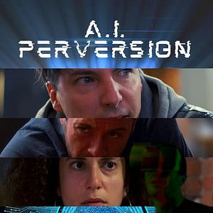 Photo A.I. Perversion