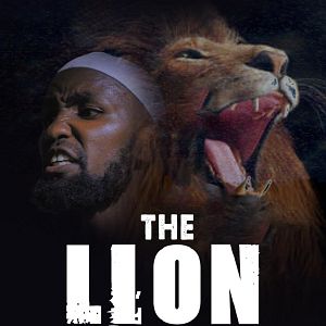Photo The Lion Roars No More