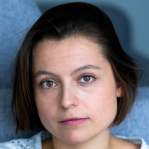 Photo Claire Duchêne