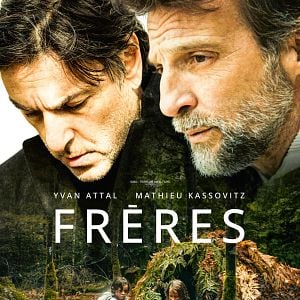 Photo Frères