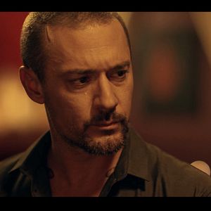 Photo Vincent B. Gorce