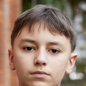 Photo Lohen Van Houtte