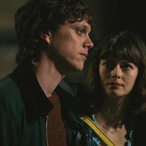 Photo Simon Steinhorst