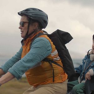 Photo After the Party