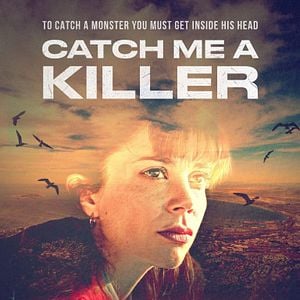 Photo Catch Me A Killer