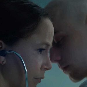 Photo Société distincte