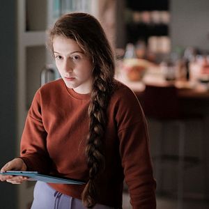 Photo #annaismissing