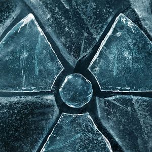 Photo Turning Point : L'arme nucléaire et la guerre froide