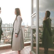 Photo My Love from the Stars