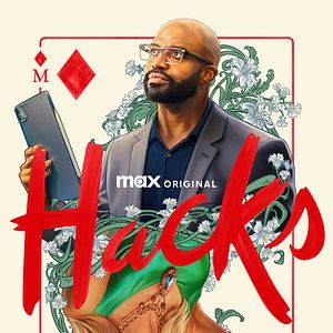 Photo Hacks