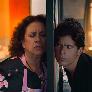 Photo Rudy Mancuso