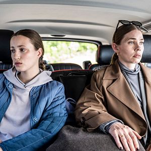 Photo Josephine Højbjerg