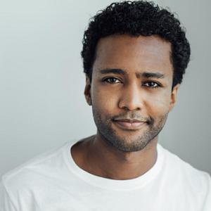 Photo Dalmar Abuzeid