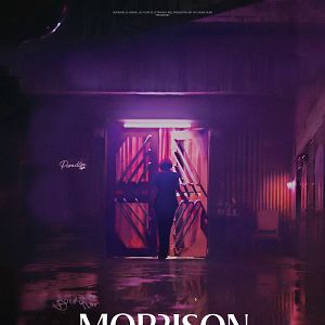 Photo Morrison