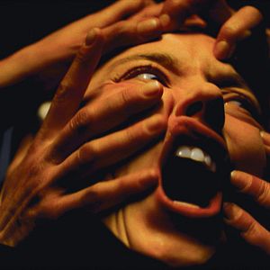 Photo Sydney Sweeney