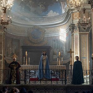 Photo Sydney Sweeney