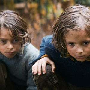 Photo Frères