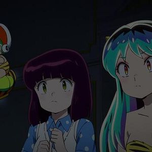 Photo Urusei Yatsura (2022)