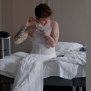 Photo Queer Exile Berlin