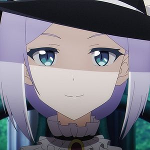 Photo The Unwanted Undead Adventurer