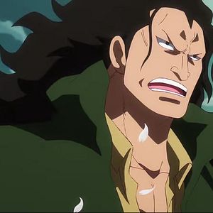Photo One Piece