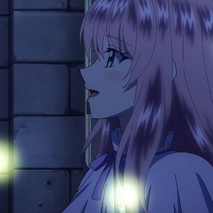 Photo 7th Time Loop: The Villainess Enjoys a Carefree Life Married to Her Worst Enemy!